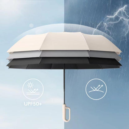 Glowette StormGuard Umbrella