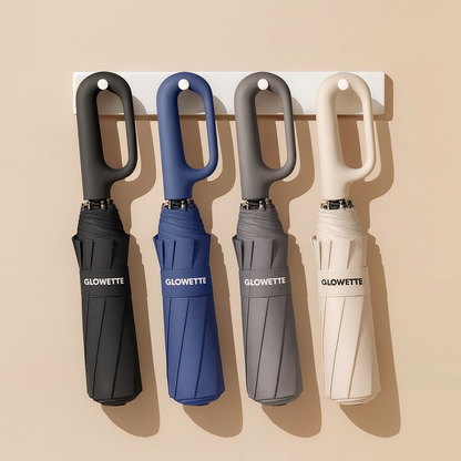 Glowette StormGuard Umbrella
