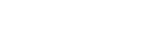 Glowette
