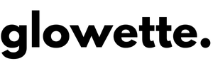 glowette.