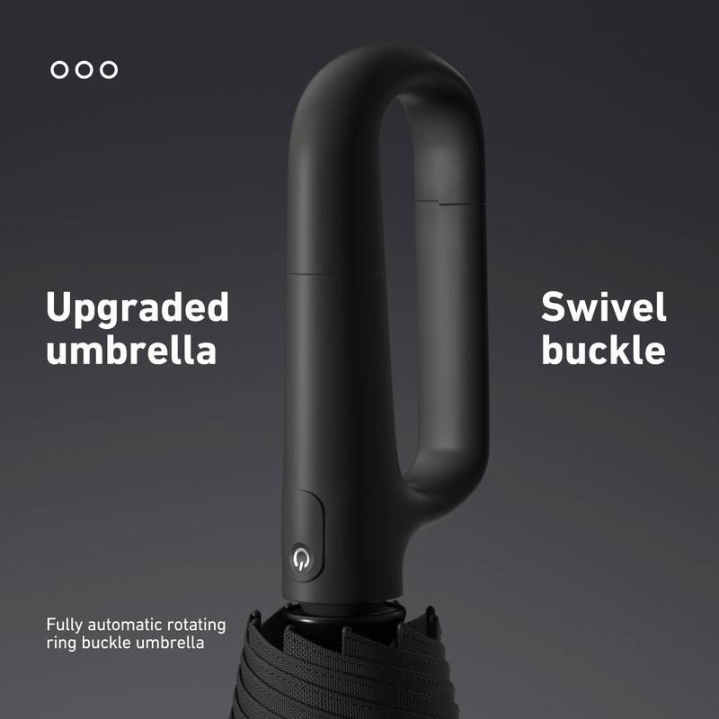 Glowette StormGuard Umbrella