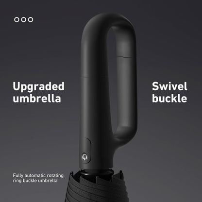 Glowette StormGuard Umbrella
