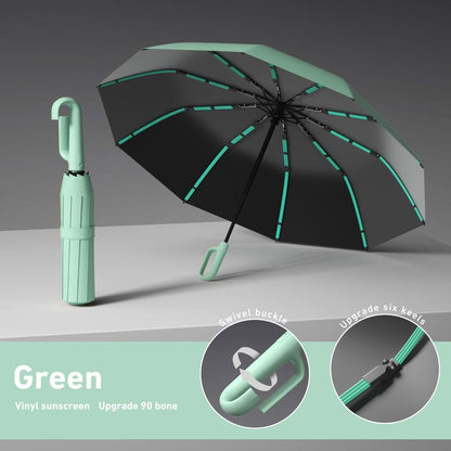 Glowette StormGuard Umbrella